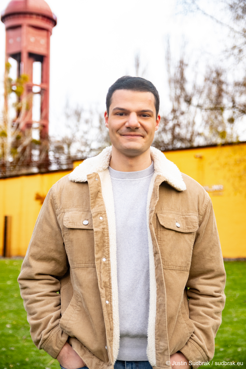 Portrait (16).jpg